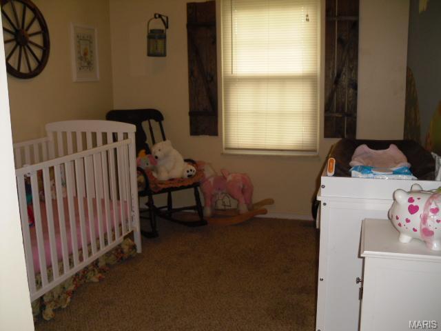 2013 Winter Hill Dr, O'fallon, MO 63366 photo 11