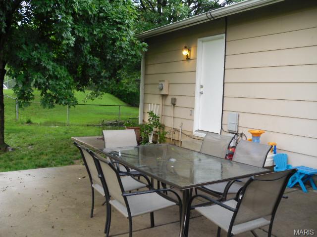2013 Winter Hill Dr, O'fallon, MO 63366 photo 24