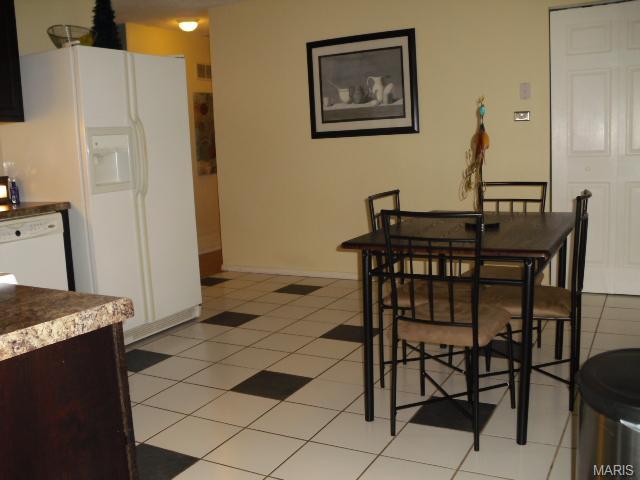 2013 Winter Hill Dr, O'fallon, MO 63366 photo 9