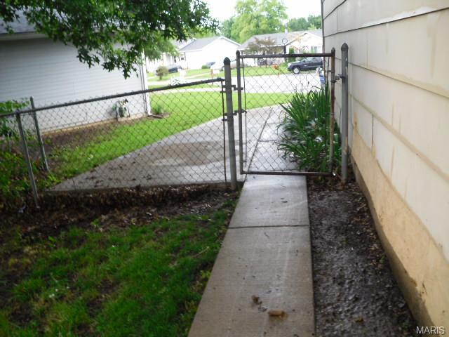 2013 Winter Hill Dr, O'fallon, MO 63366 photo 26