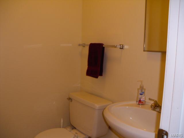 2013 Winter Hill Dr, O'fallon, MO 63366 photo 14