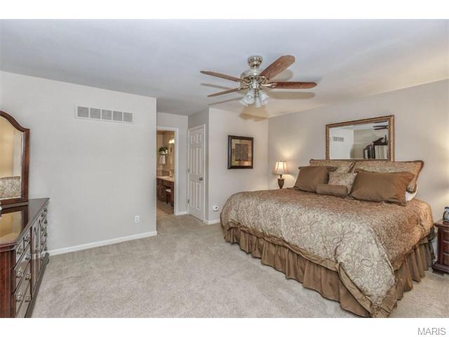226 Arbor Crst, Ballwin, MO 63021 photo 21