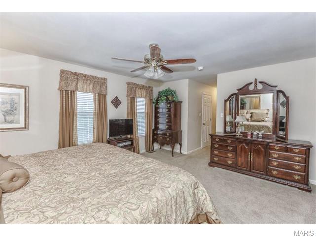 226 Arbor Crst, Ballwin, MO 63021 photo 22