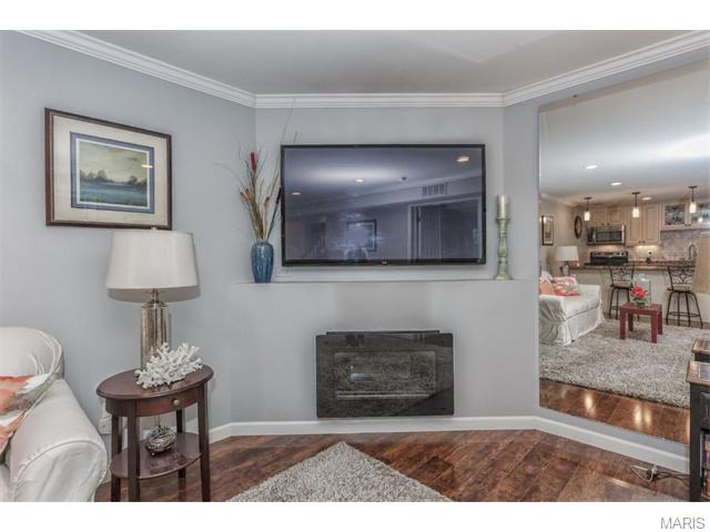 226 Arbor Crst, Ballwin, MO 63021 photo 35