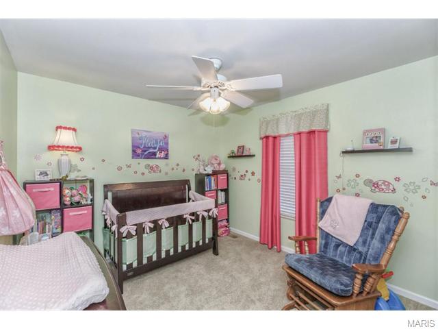 226 Arbor Crst, Ballwin, MO 63021 photo 28