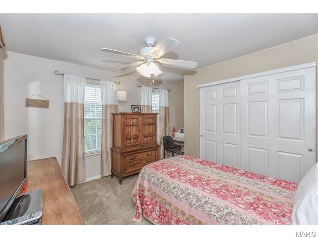 226 Arbor Crst, Ballwin, MO 63021 photo 30