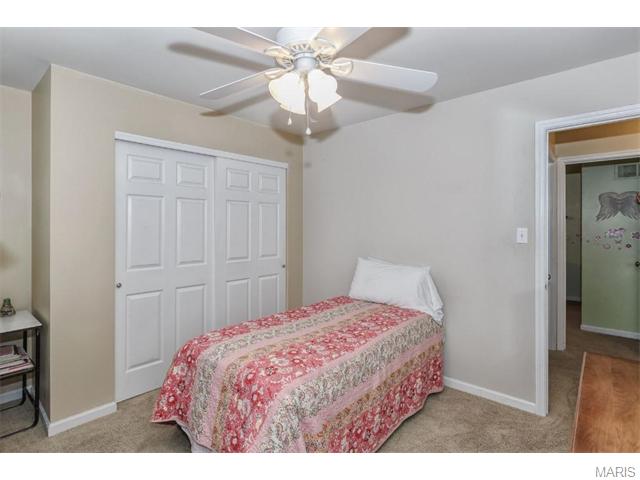 226 Arbor Crst, Ballwin, MO 63021 photo 31