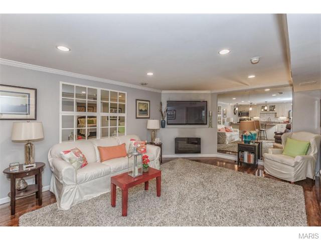 226 Arbor Crst, Ballwin, MO 63021 photo 34