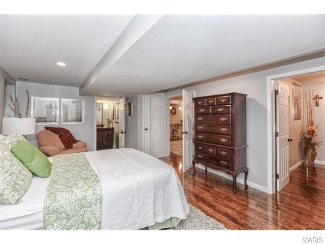 226 Arbor Crst, Ballwin, MO 63021 photo 41