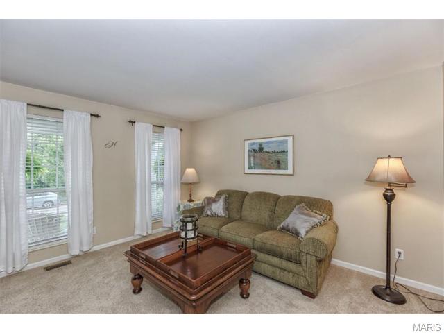 226 Arbor Crst, Ballwin, MO 63021 photo 17