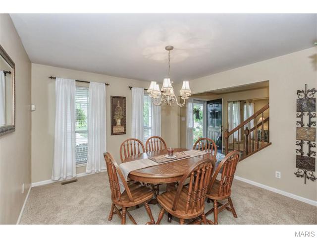 226 Arbor Crst, Ballwin, MO 63021 photo 13