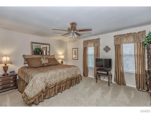 226 Arbor Crst, Ballwin, MO 63021 photo 23