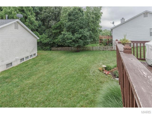 226 Arbor Crst, Ballwin, MO 63021 photo 53