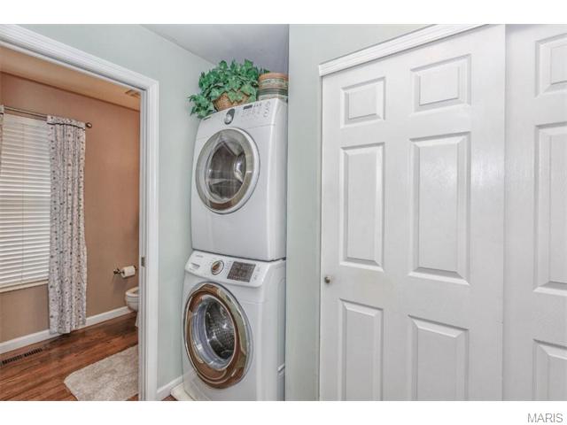 226 Arbor Crst, Ballwin, MO 63021 photo 50