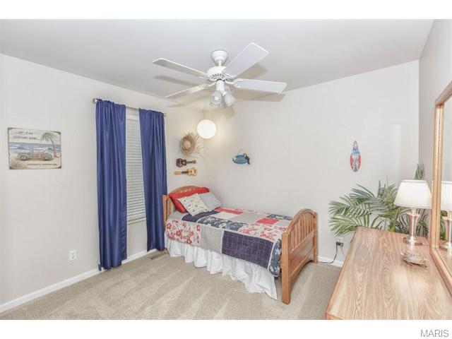 226 Arbor Crst, Ballwin, MO 63021 photo 27