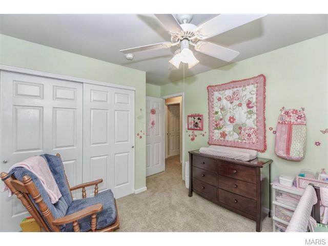 226 Arbor Crst, Ballwin, MO 63021 photo 29