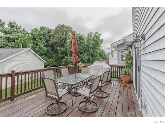 226 Arbor Crst, Ballwin, MO 63021 photo 52