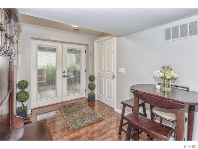 226 Arbor Crst, Ballwin, MO 63021 photo 48