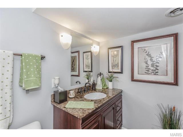 226 Arbor Crst, Ballwin, MO 63021 photo 47
