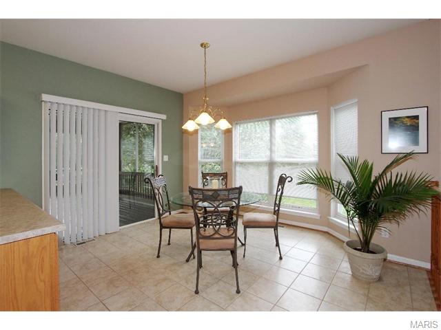 723 Castle Pines Dr, Ballwin, MO 63021 photo 10