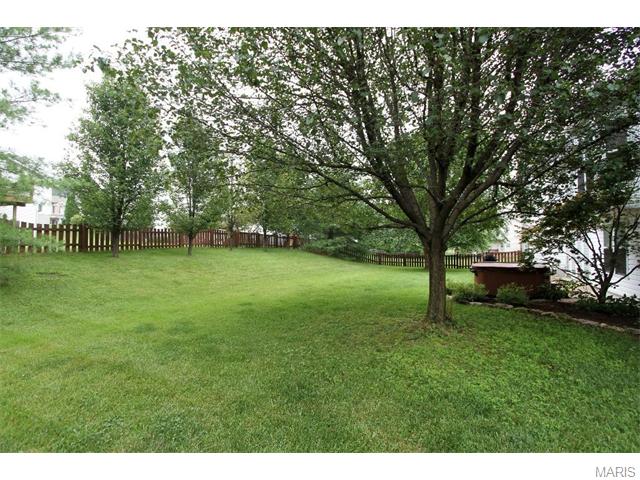 723 Castle Pines Dr, Ballwin, MO 63021 photo 24