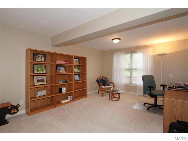 723 Castle Pines Dr, Ballwin, MO 63021 photo 20