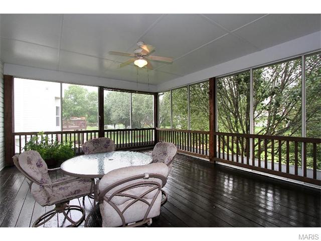 723 Castle Pines Dr, Ballwin, MO 63021 photo 22