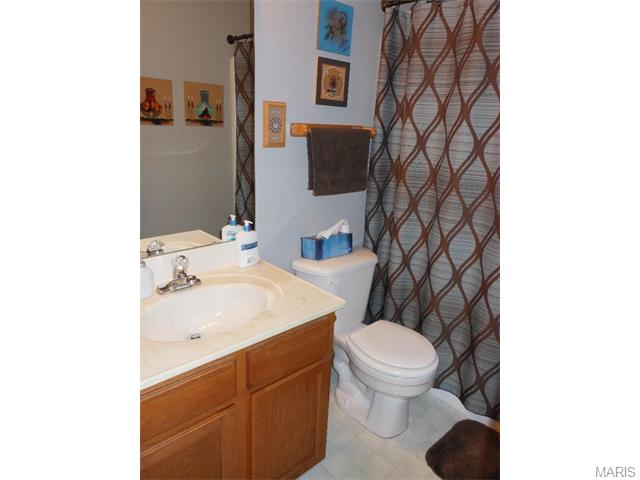 12 Old Glory Ct, O'fallon, MO 63366 photo 30