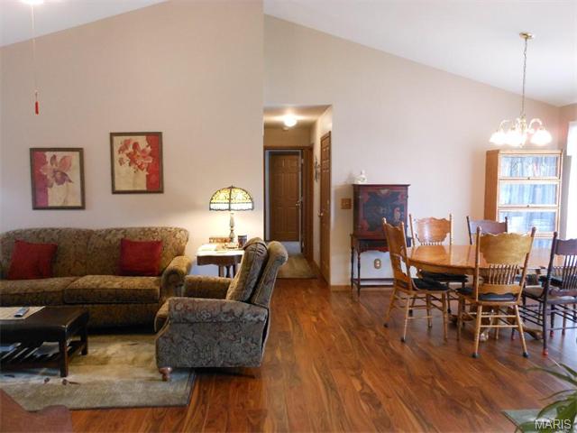 12 Old Glory Ct, O'fallon, MO 63366 photo 41