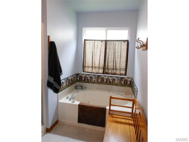 12 Old Glory Ct, O'fallon, MO 63366 photo 26