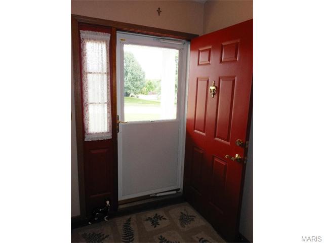 12 Old Glory Ct, O'fallon, MO 63366 photo 38