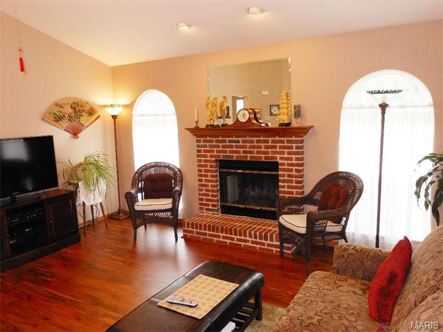 12 Old Glory Ct, O'fallon, MO 63366 photo 40