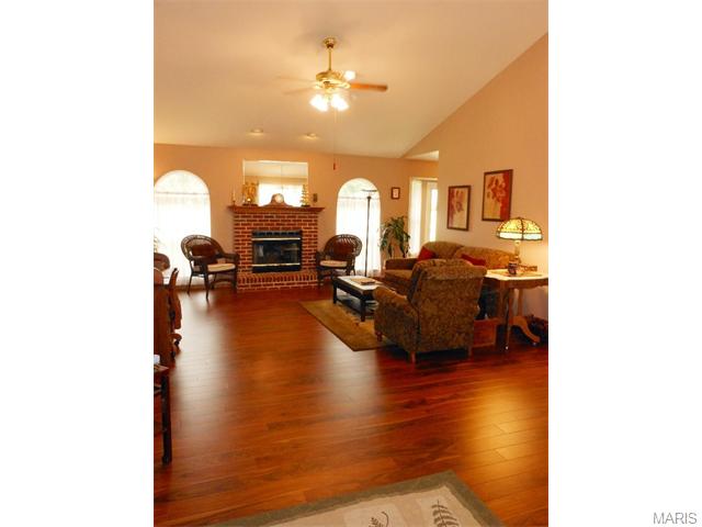 12 Old Glory Ct, O'fallon, MO 63366 photo 39