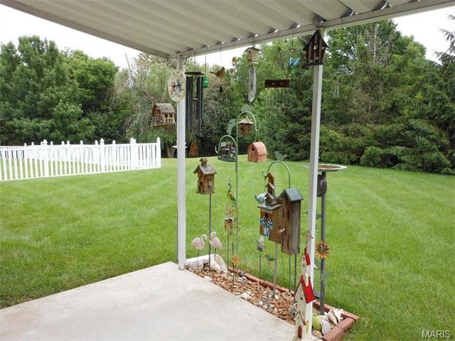 12 Old Glory Ct, O'fallon, MO 63366 photo 58