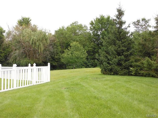 12 Old Glory Ct, O'fallon, MO 63366 photo 60