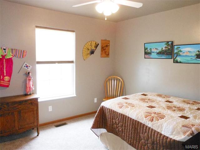 12 Old Glory Ct, O'fallon, MO 63366 photo 55