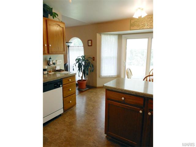 12 Old Glory Ct, O'fallon, MO 63366 photo 50