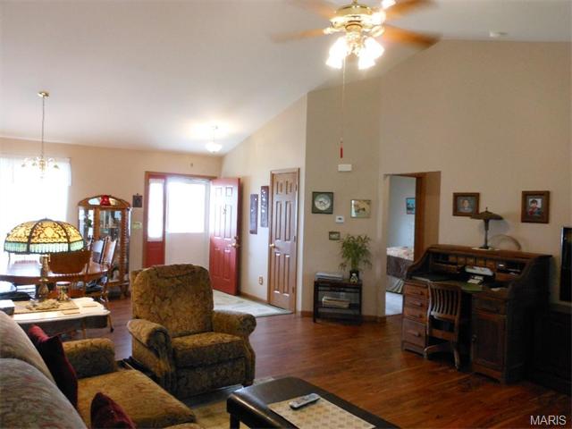 12 Old Glory Ct, O'fallon, MO 63366 photo 43