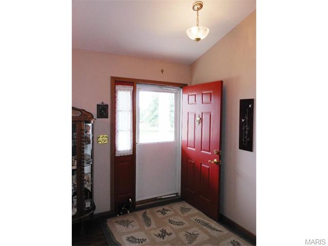 12 Old Glory Ct, O'fallon, MO 63366 photo 3