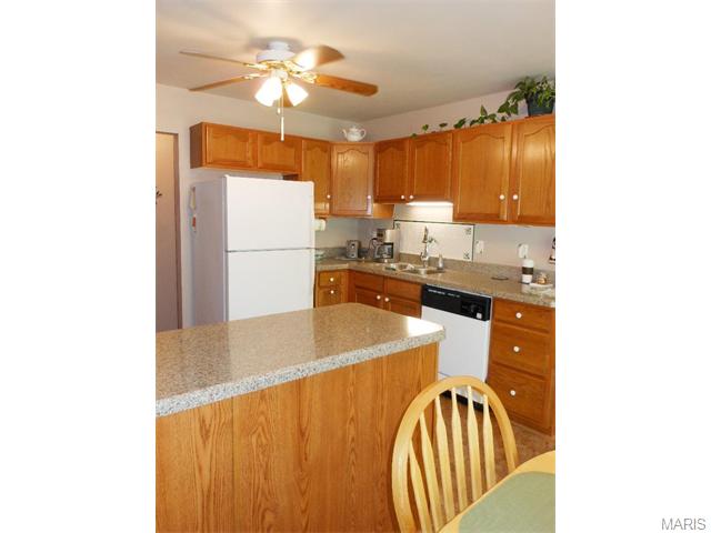 12 Old Glory Ct, O'fallon, MO 63366 photo 15