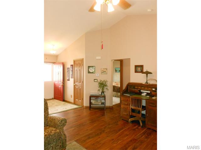 12 Old Glory Ct, O'fallon, MO 63366 photo 29