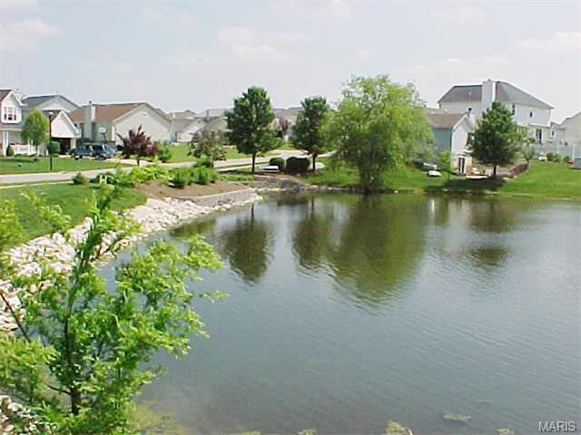12 Old Glory Ct, O'fallon, MO 63366 photo 62