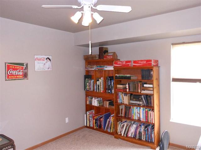 12 Old Glory Ct, O'fallon, MO 63366 photo 56