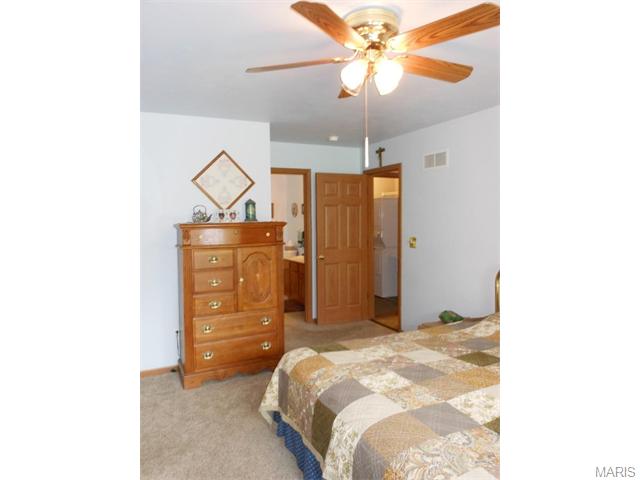 12 Old Glory Ct, O'fallon, MO 63366 photo 23