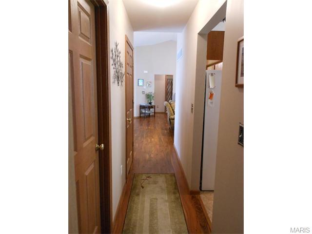 12 Old Glory Ct, O'fallon, MO 63366 photo 27