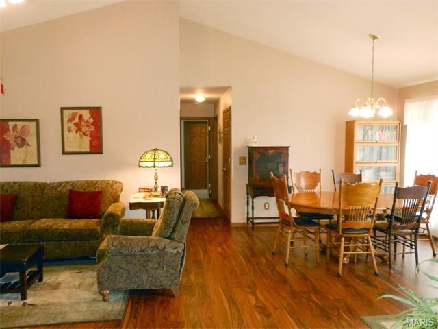 12 Old Glory Ct, O'fallon, MO 63366 photo 10