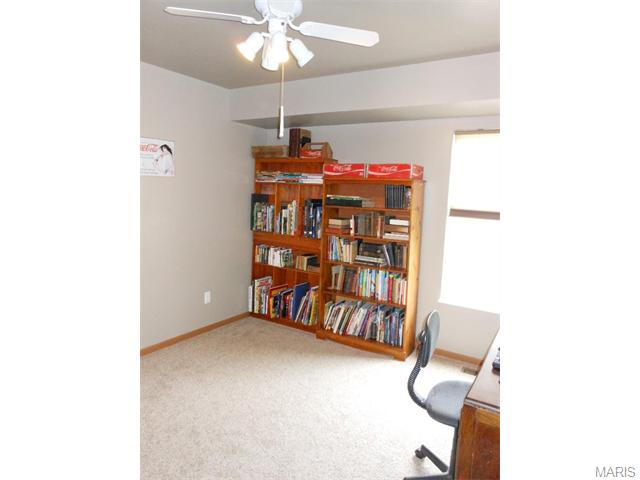 12 Old Glory Ct, O'fallon, MO 63366 photo 32