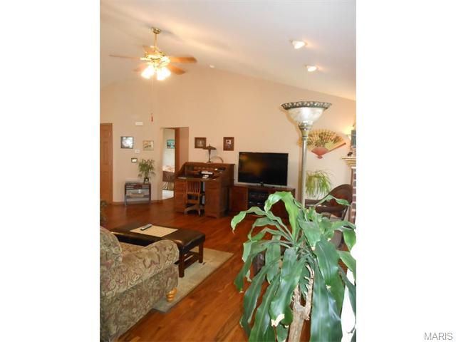 12 Old Glory Ct, O'fallon, MO 63366 photo 28