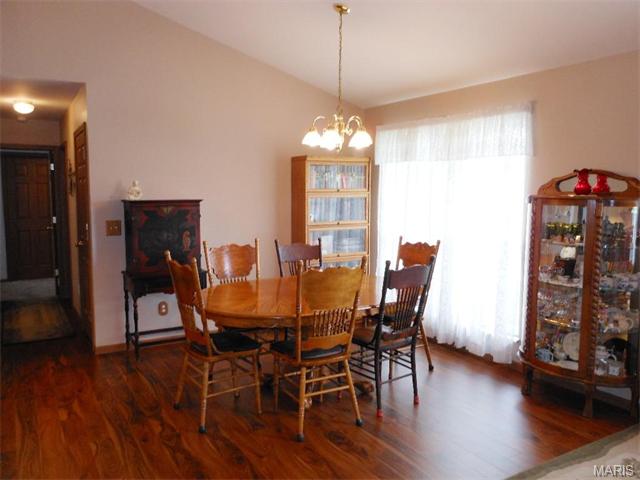 12 Old Glory Ct, O'fallon, MO 63366 photo 5