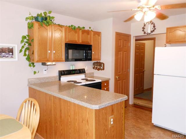 12 Old Glory Ct, O'fallon, MO 63366 photo 12